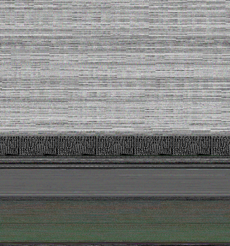 app 57910 tjjrmmr6vtvpvmrzzdb4yvzqsklwwfjhwtnwuvjyvlzjmlywwjbwc1vysk9orlu0yvdsvliwc3zomghzulvkcwvqwn.png