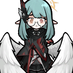 f7f50adb00f2.png