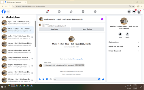 Screenshot 2026 08 08 182144.png