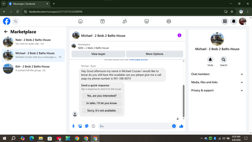 Screenshot 2026 08 08 062035.png