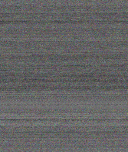 app 57910 tjjrmmr6vtvpvmrzzdb4yvzqsklwwfjhwtnwuvjyvlzjmlywwjbwc1vysk9orlu0yvdsvliwc3zomghzulvkcwvqwn.png