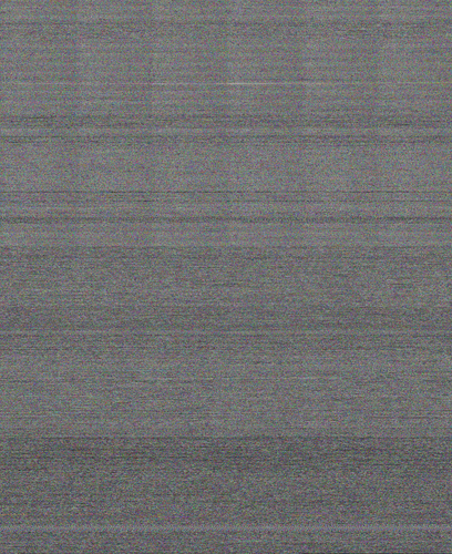 app 57910 tjjrmmr6vtvpvmrzzdb4yvzqsklwwfjhwtnwuvjyvlzjmlywwjbwc1vysk9orlu0yvdsvliwc3zomghzulvkcwvqwn.png
