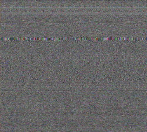 app 57910 tjjrmmr6vtvpvmrzzdb4yvzqsklwwfjhwtnwuvjyvlzjmlywwjbwc1vysk9orlu0yvdsvliwc3zomghzulvkcwvqwn.png