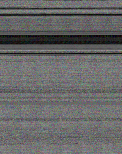 app 57910 tjjrmmr6vtvpvmrzzdb4yvzqsklwwfjhwtnwuvjyvlzjmlywwjbwc1vysk9orlu0yvdsvliwc3zomghzulvkcwvqwn.png