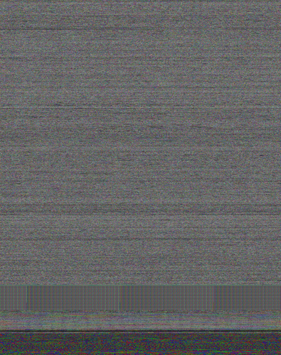 app 57910 tjjrmmr6vtvpvmrzzdb4yvzqsklwwfjhwtnwuvjyvlzjmlywwjbwc1vysk9orlu0yvdsvliwc3zomghzulvkcwvqwn.png