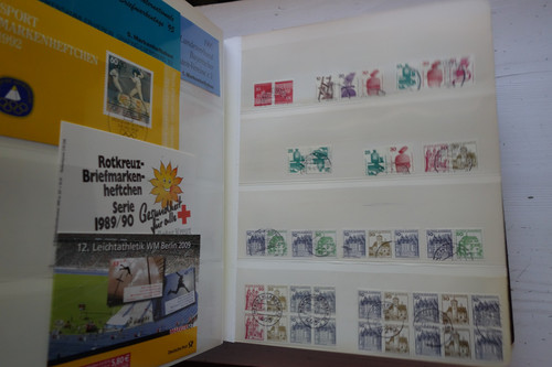 DSC08364 (Kopírovat).jpg