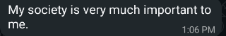 temp.png