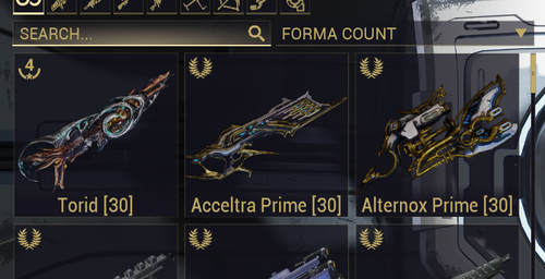 forma cnt primary.png