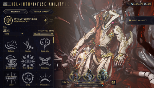 helminth.png