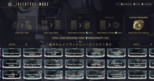 primed mods 01.png