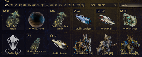 orokin.png