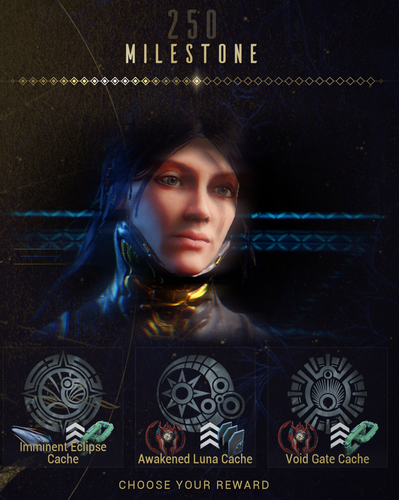 250 day milestone.png