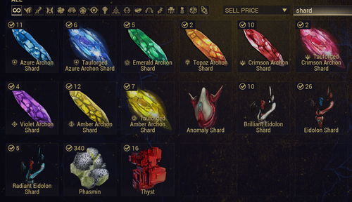 Shards.png