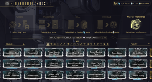 primed mods 02.png