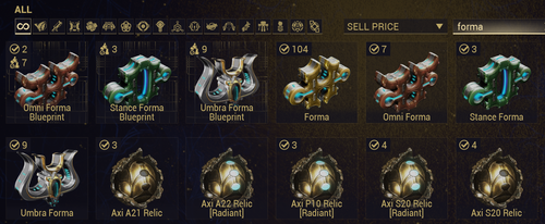 forma.png