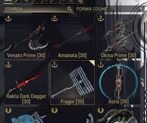 forma cnt melee.png