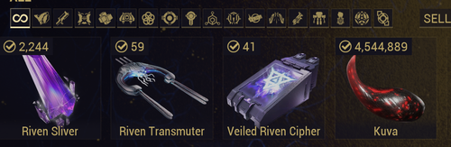 kuva.png