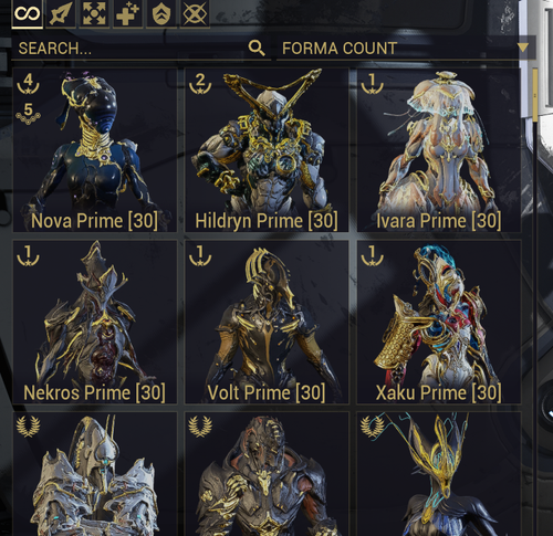 forma cnt frames.png
