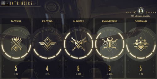 railjack intrics.png