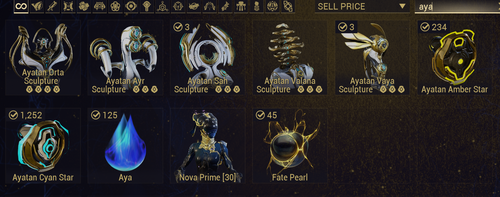 Ayatan.png