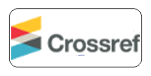 crossre.png
