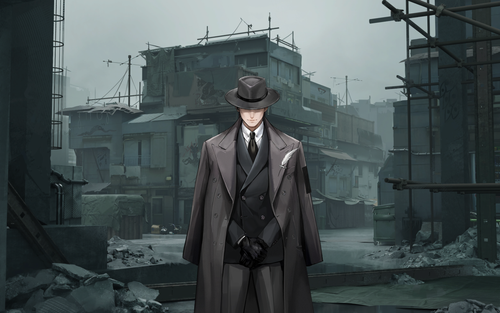 Screenshot 20260801 121601 (1).png