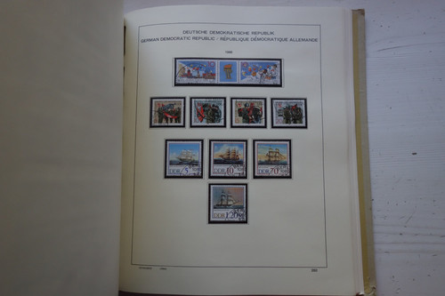DSC08310 (Kopírovat).jpg