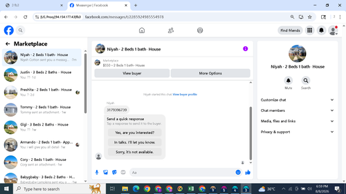 Screenshot (1658).png