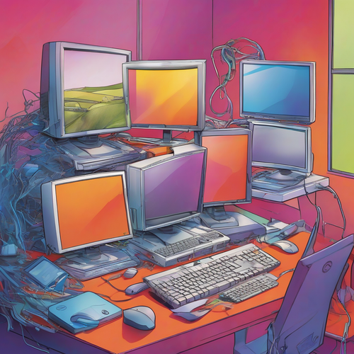 f51fa8223e48.png