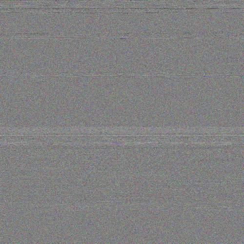 app 57911 tdbodmnytm5tv1p5vmtznwnfrjfuvli0vm5kbgj6bfvkbvprywxkagr6wmlasgxxy1hcvvdquxhimgcxvkvkumjfdg.png