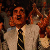 giphy (1).gif