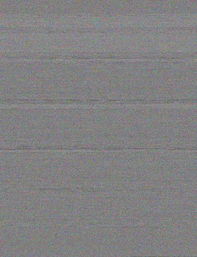 app 57911 tdbodmnytm5tv1p5vmtznwnfrjfuvli0vm5kbgj6bfvkbvprywxkagr6wmlasgxxy1hcvvdquxhimgcxvkvkumjfdg.png