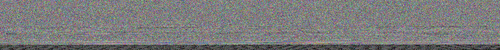 app 57911 tdbodmnytm5tv1p5vmtznwnfrjfuvli0vm5kbgj6bfvkbvprywxkagr6wmlasgxxy1hcvvdquxhimgcxvkvkumjfdg.png