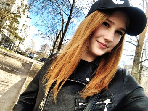 photo 2.jpg