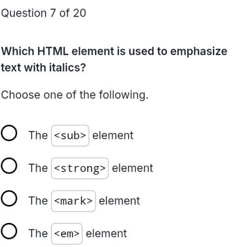 temp.png