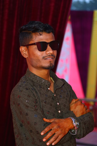 1000019126.jpg