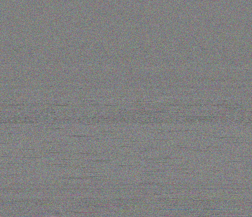 app 57914 u21sbvkwvm9sm1zszgxoumixrklnazk0ukdouvjgvtrsbfzvy2pod01rnurwm0jyvvhocmnqtklarljdvm5oq1lrag.png