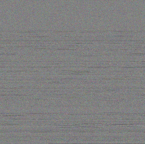app 57914 u21sbvkwvm9sm1zszgxoumixrklnazk0ukdouvjgvtrsbfzvy2pod01rnurwm0jyvvhocmnqtklarljdvm5oq1lrag.png