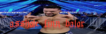 178600262871179434.png