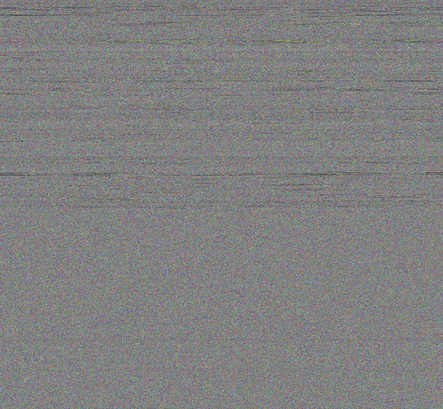 app 57914 u21sbvkwvm9sm1zszgxoumixrklnazk0ukdouvjgvtrsbfzvy2pod01rnurwm0jyvvhocmnqtklarljdvm5oq1lrag.png