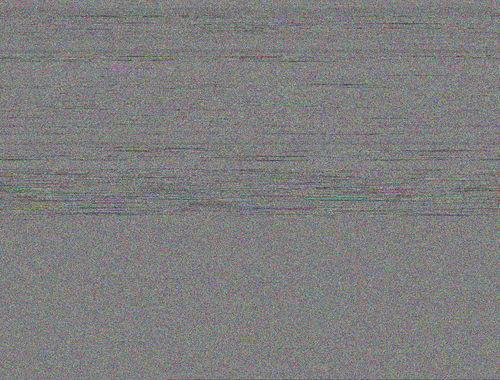 app 57914 u21sbvkwvm9sm1zszgxoumixrklnazk0ukdouvjgvtrsbfzvy2pod01rnurwm0jyvvhocmnqtklarljdvm5oq1lrag.png