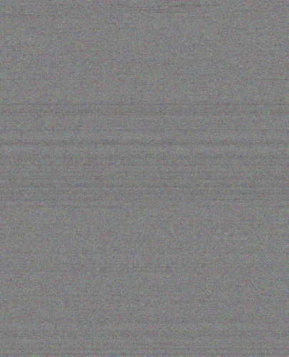 app 57914 u21sbvkwvm9sm1zszgxoumixrklnazk0ukdouvjgvtrsbfzvy2pod01rnurwm0jyvvhocmnqtklarljdvm5oq1lrag.png