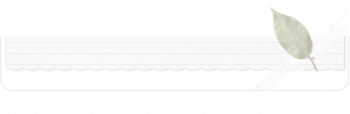 mmexport1786196732770.png
