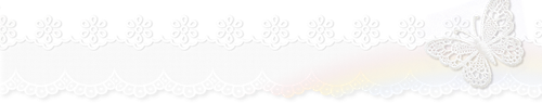 mmexport1786196732728.png