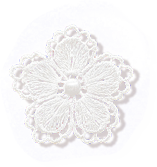 mmexport1786196732579.png