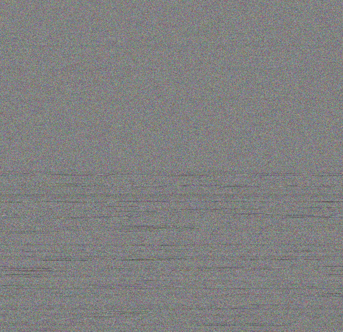 app 57914 u21sbvkwvm9sm1zszgxoumixrklnazk0ukdouvjgvtrsbfzvy2pod01rnurwm0jyvvhocmnqtklarljdvm5oq1lrag.png