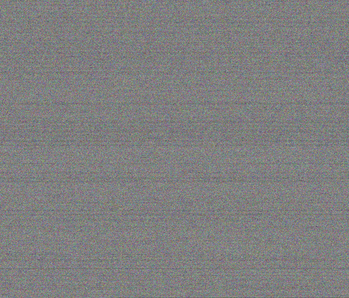 app 57914 u21sbvkwvm9sm1zszgxoumixrklnazk0ukdouvjgvtrsbfzvy2pod01rnurwm0jyvvhocmnqtklarljdvm5oq1lrag.png