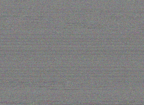 app 57914 u21sbvkwvm9sm1zszgxoumixrklnazk0ukdouvjgvtrsbfzvy2pod01rnurwm0jyvvhocmnqtklarljdvm5oq1lrag.png