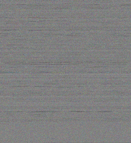 app 57914 u21sbvkwvm9sm1zszgxoumixrklnazk0ukdouvjgvtrsbfzvy2pod01rnurwm0jyvvhocmnqtklarljdvm5oq1lrag.png