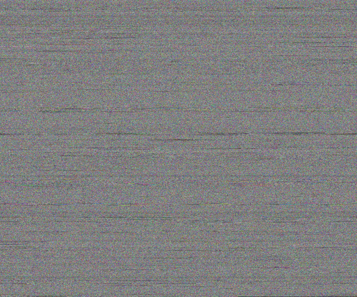 app 57914 u21sbvkwvm9sm1zszgxoumixrklnazk0ukdouvjgvtrsbfzvy2pod01rnurwm0jyvvhocmnqtklarljdvm5oq1lrag.png